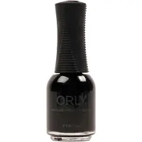 Orly Lacquer 11ml