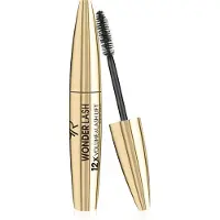 Golden rose Wonder Lash Mascara