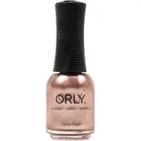 Orly Lacquer 11ml