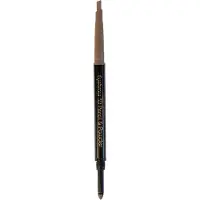 CHRISTIAN FAYE Eyebrow 3D pencil & powder taupe 1 gram