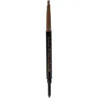 CHRISTIAN FAYE - Browliners Eyebrow 3d Liner & Powder Brown