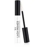 Golden rose Lash Primer Mascara