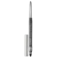 Clinique Quickliner For Eyes Intense Eyeliner - 08 Midnight