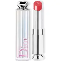 Dior Lippen Lipgloss Addict Stellar Halo Shine No. 563 Adored Star 3,20 g