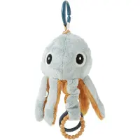 Done by Deer Jelly Activity Blue