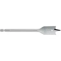 Bahco Speedboor 9529 35X170mm