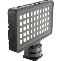 Digipower Universele Videolicht Instafame Super Compact (dp-vl50)