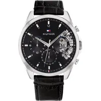 Tommy Hilfiger Baker horloge TH1710449