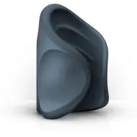 Huismerk Boners Vibrerende Handjob Masturbator