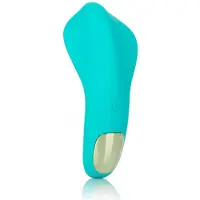 Calexotics - Slay Pleaser - Stimulator Aqua
