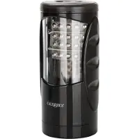 Calexotics - Optimum Power Ultimate Stroker