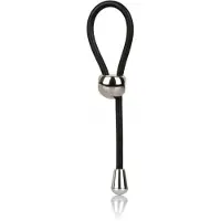 California exotic novelties EZ Cinch Lasso Ring