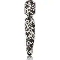 California exotic novelties CalExotics - Hype USB-Oplaadbare Wand Massager