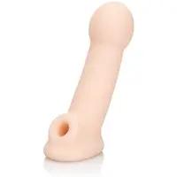 Calexotics Ultimate Extender - beige