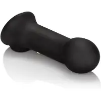 Calexotics - Colt Slugger - Sleeves Zwart