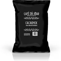 Café du Jour Cacaomix