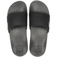 Reef One Slide