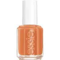 essie Madrid It For The Gram 13 ml