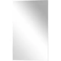 Differnz Badkamerspiegel fabulous 69x113.5 cm