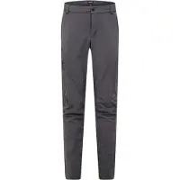 Schöffel Outdoorbroek 'Folkstone' donkergrijs