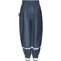 Playshoes Functionele broek marine