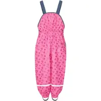 Playshoes Broek pink