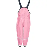 Playshoes Functionele broek rosa