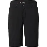 Vaude Bike Ledro Korte Broek