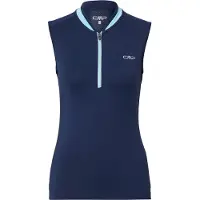 CMP 31c7866 T-shirt