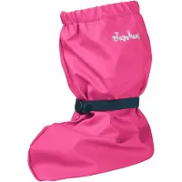 Playshoes Regenlaarzen pink