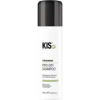 Kis Pro-Dry Shampoo