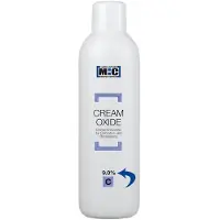 M:C Cream Oxide 1000ml