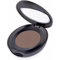 Golden rose Eyebrow Powder No: 103