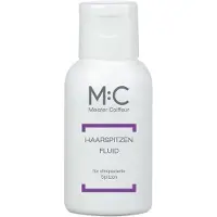 Comair M:C Hairtip Fluid P 50 Ml For Stressed Hair Tips