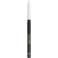 Golden rose Waterproof Eyeliner 06