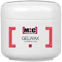 Comair M:C Gelwax F 150 Ml For Flexible Hold