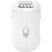 Silk'n Silk’n - EpiTweeze Precisie Epilator