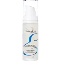Embryolisse Hydration HYDRA SERUM 30 ML