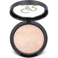 Golden rose Mineral Terracotta Powder No: 08 - Highlighter