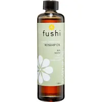 Fushi Gezichtsolie Unisex 100ml