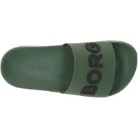 Björn Borg Knox Mld Junior