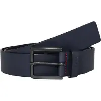 HUGO Gionio Riem
