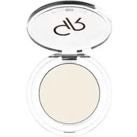 Golden rose Soft Color Matte Mono Eyeshadow No: 02