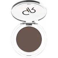Golden rose Soft Color Matte Mono Eyeshadow No: 15