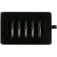 Ahava Osmoter Jewels
