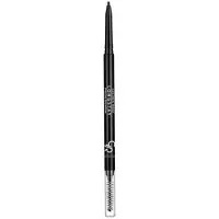 Golden rose Longstay Precise Browliner No: 102