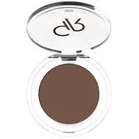 Golden rose Soft Color Matte Mono Eyeshadow No: 09