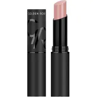 Golden rose Sheer Shine Stylo Lipstick No: 01