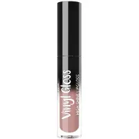 Golden rose Vinyl Gloss High Shine Lipgloss No: 03 Crown