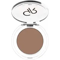 Golden rose Soft Color Matte Mono Eyeshadow No: 08
